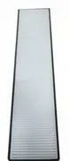 AF55739 FLEETGUARD Original-Luftfilter