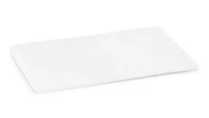 Cabin Air Filter - AF55836, BOA84032457001, SR2000091