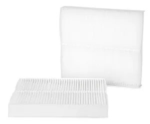 AF55839 - Cabin Air Filter