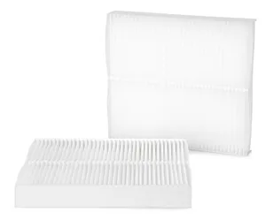 AF55839 FLEETGUARD Original-Luftfilter