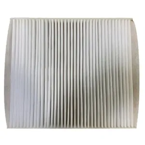 Fleetguard Air Filter Panel | AF55839