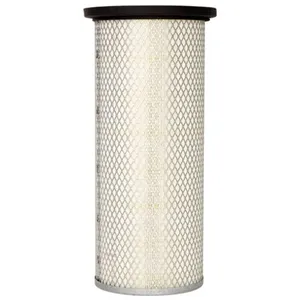 Fleetguard Air Filter Suits John Deere, AG Chem, Fiat - AF820M