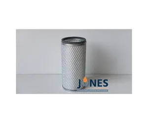 Fleetguard AF822M Inner Air Filter