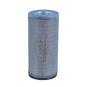 Fleetguard Air Filter AF830