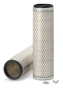 AF845 FLEETGUARD Original-Luftfilter