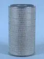AF852M FLEETGUARD Original-Luftfilter