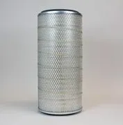 Fleetguard AF853M Primary Air Filter – Mack 2MD3179