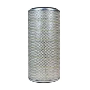 Fleetguard Air Filter AF853M