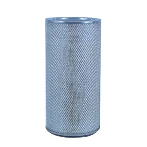 Fleetguard Air Filter AF857