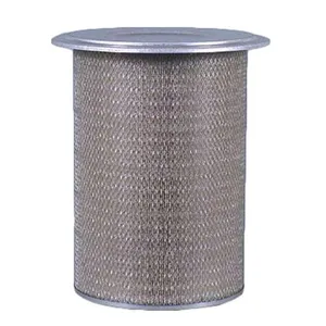 Fleetguard Air Filter AF870