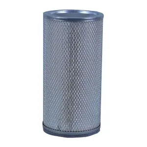 Fleetguard Air Filter AF883M