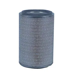 Fleetguard Air Filter AF886M