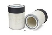 AF888M FLEETGUARD Original-Luftfilter