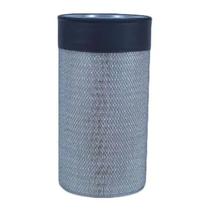 Fleetguard Air Filter AF891M
