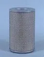 AF893 FLEETGUARD Original-Luftfilter