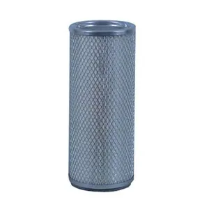 Fleetguard Air Filter AF907