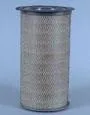 AF917 FLEETGUARD Original-Luftfilter