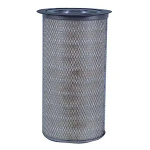 Fleetguard Air Filter AF917