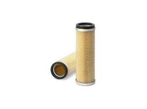 Original Fleetguard Luftfilterelement AF922