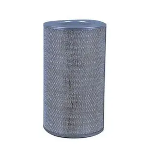 Filter Air Primary (QTY 1) for New Holland® || Replaces OEM # AF939