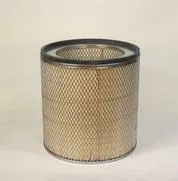 AF989 FLEETGUARD Original-Luftfilter