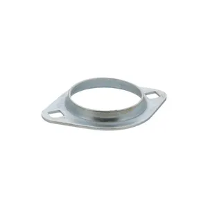 Pai 5926 Mack 50AX8 Flange