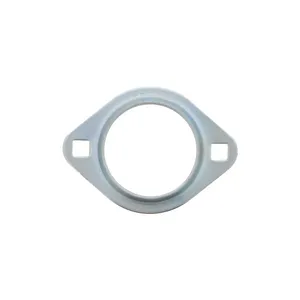 Pai 5926 Mack 50AX8 Flange — 2