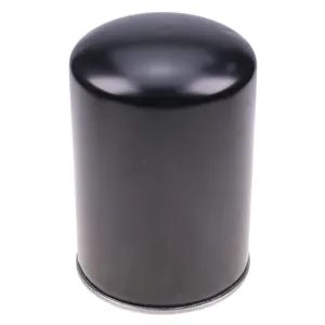 Aftermarket 3TNV88 3TNV84T Engine Hydraulic Oil Filter LVA14703 for John Deere Tractors 2032R 2036R 2038R 3025E 3032E 3036E 3038E — 4