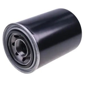 Aftermarket 3TNV88 3TNV84T Engine Hydraulic Oil Filter LVA14703 for John Deere Tractors 2032R 2036R 2038R 3025E 3032E 3036E 3038E — 2