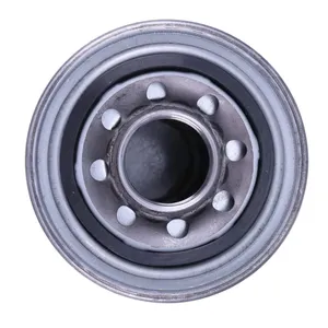 Aftermarket 3TNV88 3TNV84T Engine Hydraulic Oil Filter LVA14703 for John Deere Tractors 2032R 2036R 2038R 3025E 3032E 3036E 3038E — 5