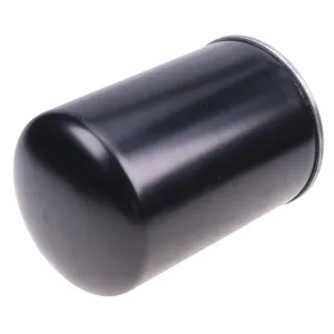 Aftermarket 3TNV88 3TNV84T Engine Hydraulic Oil Filter LVA14703 for John Deere Tractors 2032R 2036R 2038R 3025E 3032E 3036E 3038E — 3