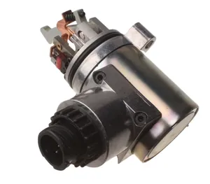 Aftermarket Actuator 04286363 for Deutz Engine TCD2011 DL2011 FL2011 — 2