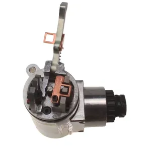 Aftermarket Actuator 04286363 for Deutz Engine TCD2011 DL2011 FL2011 — 3