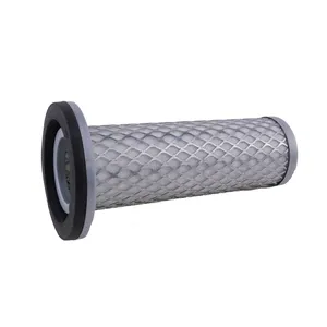 Aftermarket Air Filter M94734 for John Deere Front Mover F911 F912 F915 F925 F932 F935 Diesel Gator Trail Gator Worksite Gator 4X2 6X4 — 4