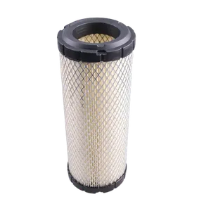 Aftermarket Air Filter M131802 B1AF204 M170281 for John Deere Tractor 2025R 2027R 2030A 2032R 2036R 2038R Excavator 27C 35C 35D 50C 50D