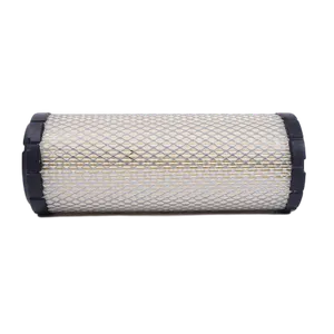 Aftermarket Air Filter M131802 B1AF204 M170281 for John Deere Tractor 2025R 2027R 2030A 2032R 2036R 2038R Excavator 27C 35C 35D 50C 50D — 4
