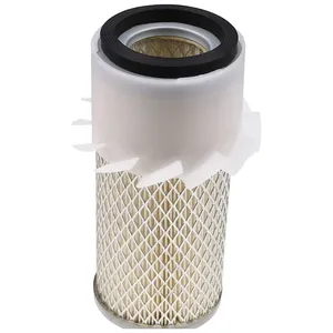 Aftermarket Air Filter M75144 AM108243 for John Deere Lawn Mowers F911 F912 F915 F925 F932 F935 4x2 6X4 Gator HD AMT600 HD — 3