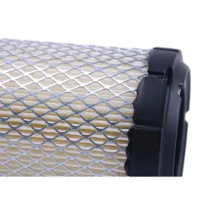 Aftermarket Air Filter M131802 B1AF204 M170281 for John Deere Tractor 2025R 2027R 2030A 2032R 2036R 2038R Excavator 27C 35C 35D 50C 50D — 3