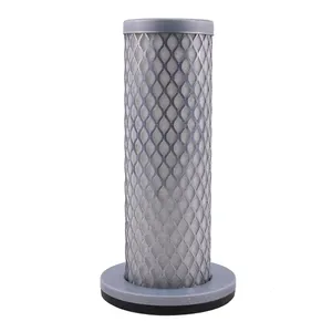 Aftermarket Air Filter M94734 for John Deere Front Mover F911 F912 F915 F925 F932 F935 Diesel Gator Trail Gator Worksite Gator 4X2 6X4 — 6