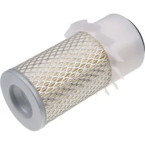 Aftermarket Air Filter M75144 AM108243 for John Deere Lawn Mowers F911 F912 F915 F925 F932 F935 4x2 6X4 Gator HD AMT600 HD — 6