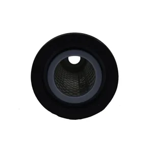 Aftermarket Air Filter M94734 for John Deere Front Mover F911 F912 F915 F925 F932 F935 Diesel Gator Trail Gator Worksite Gator 4X2 6X4 — 2