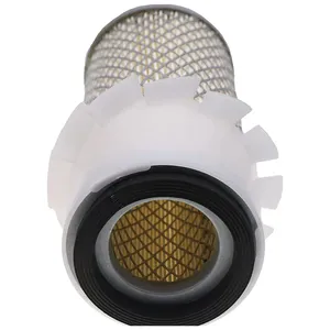 Aftermarket Air Filter M75144 AM108243 for John Deere Lawn Mowers F911 F912 F915 F925 F932 F935 4x2 6X4 Gator HD AMT600 HD — 5