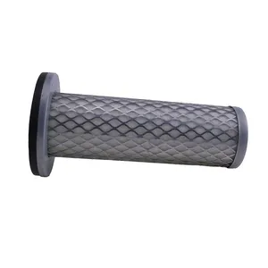 Aftermarket Air Filter M94734 for John Deere Front Mover F911 F912 F915 F925 F932 F935 Diesel Gator Trail Gator Worksite Gator 4X2 6X4 — 3