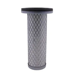 Aftermarket Air Filter M94734 for John Deere Front Mover F911 F912 F915 F925 F932 F935 Diesel Gator Trail Gator Worksite Gator 4X2 6X4 — 5