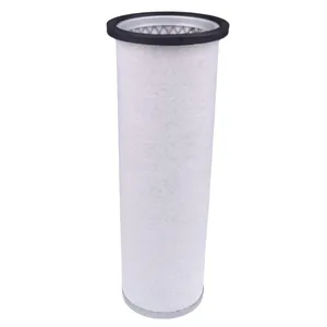 Aftermarket Air Filter AT44378 for John Deere Backhoe Loader 300D 310C 315C 315CH 410B 410C 410D — 4