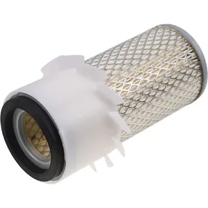 Aftermarket Air Filter M75144 AM108243 for John Deere Lawn Mowers F911 F912 F915 F925 F932 F935 4x2 6X4 Gator HD AMT600 HD — 2