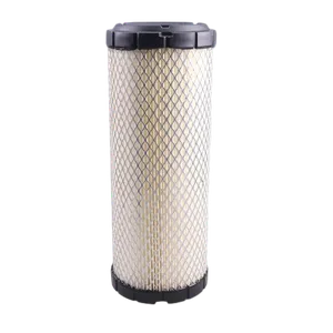 Aftermarket Air Filter M131802 B1AF204 M170281 for John Deere Tractor 2025R 2027R 2030A 2032R 2036R 2038R Excavator 27C 35C 35D 50C 50D — 5