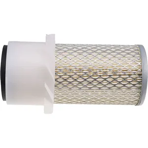 Aftermarket Air Filter M75144 AM108243 for John Deere Lawn Mowers F911 F912 F915 F925 F932 F935 4x2 6X4 Gator HD AMT600 HD — 4