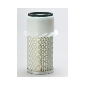 Aftermarket Air Filter WDC38274-D 1804507M91-D 121465-12510-D for KIOTI Tractors
