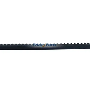 Aftermarket Alliance Huebsch 3V-800 Wascomat 900762 Washing Machine Commercial Drive Belt — 3